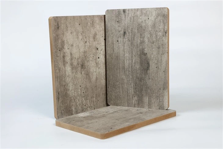 18mm melamine faced mdf3